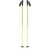 Black Crows Meta Ski Poles 2023 Yellow
