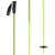 Black Crows Meta Ski Poles 2023 Yellow