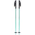 Black Crows Oxus Ski Poles 2023 Green