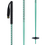 Black Crows Oxus Ski Poles 2023 Green