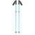 Black Crows Duos Junius Ski Poles - Kids' 2023 Green