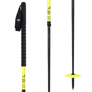 Black Crows Duos Freebird Ski Poles