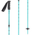 Black Crows Duos Junius Ski Poles - Kids' 2023 Green
