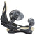 Arbor Hemlock LTD Snowboard Bindings 2023 Graphite