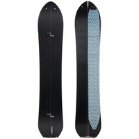 Season Pass Splitboard 2026