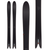 Season Forma Skis 2023