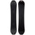 Season Kin Snowboard 2025