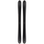 Season Pass Skis - Blem 2023