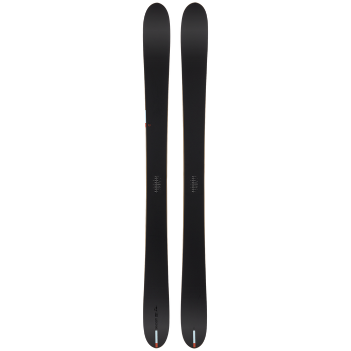 Season Pass Skis - Blem 2023