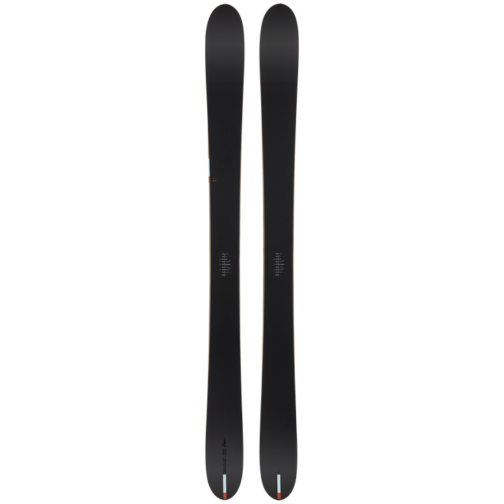 Season Pass Skis - Blem 2023