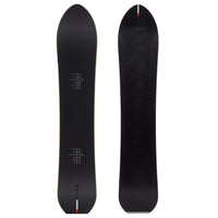 Season Nexus Snowboard 2025