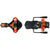 G3 Ion 12 Alpine Touring Ski Bindings 2023