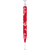G3 Alpinist+ Universal Climbing Skins