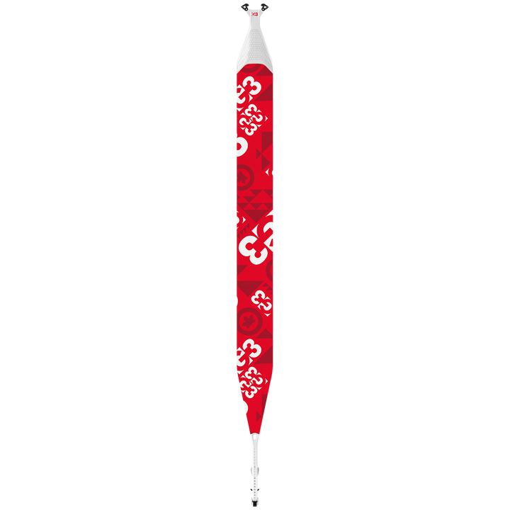 G3 Alpinist+ Universal Climbing Skins