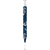 G3 Alpinist+ Grip Climbing Skins