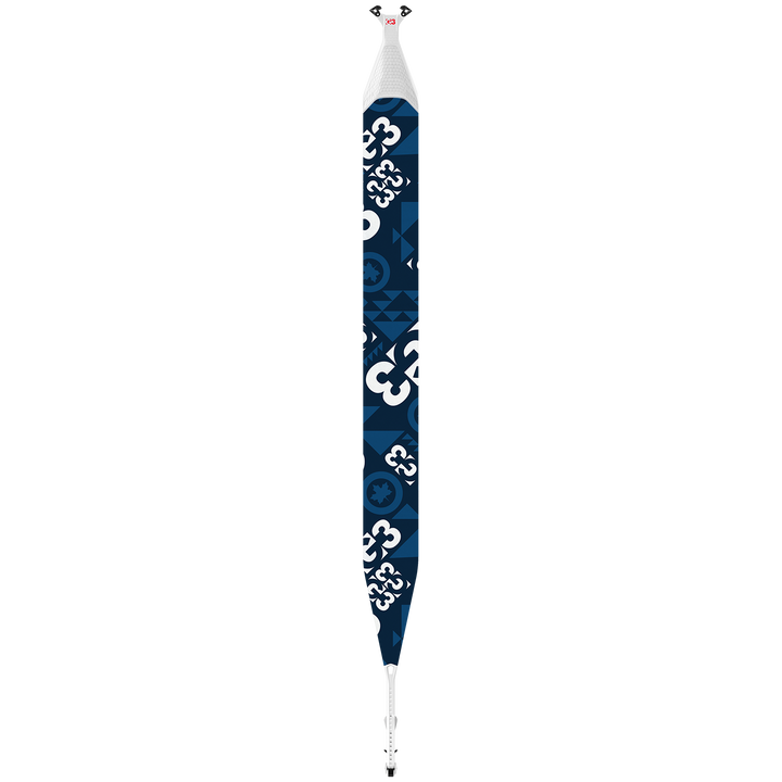 G3 Alpinist+ Grip Climbing Skins
