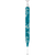 G3 Alpinist+ Glide Climbing Skins