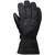 Scott Ultimate Pro Gloves Black