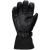 Scott Ultimate Pro Gloves Black