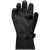 Scott Ultimate Pro Gloves - Women's Black