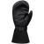 Scott Ultimate Pro Mittens Black