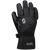 Scott Ultimate Pro Gloves - Women's Black