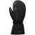 Scott Ultimate Pro Mittens Black