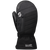 Scott Ultimate Pro Mittens - Women's Black
