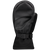 Scott Ultimate Pro Mittens - Women's Black