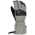 Scott Ultimate Premium GTX Gloves Slate Grey/Black