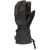 Scott Ultimate Premium GTX Mittens Black