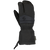 Scott Ultimate Premium GTX Mittens Black