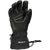 Scott Ultimate Premium GTX Gloves - Women's Black