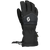 Scott Ultimate Premium GTX Gloves - Women's Black