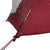 MSR Elixir 1-Person Tent 2022 Red