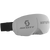 Scott LCG Evo Goggles Dark Blue/Light Grey/Enhancer Blue Chrome