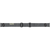 Scott Shield Recycled Goggles Raw Grey/Enhancer Silver Chrome