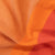 Mission Classic Traditional Nose Wakesurf Board Sleeve 2023 Creamsicle