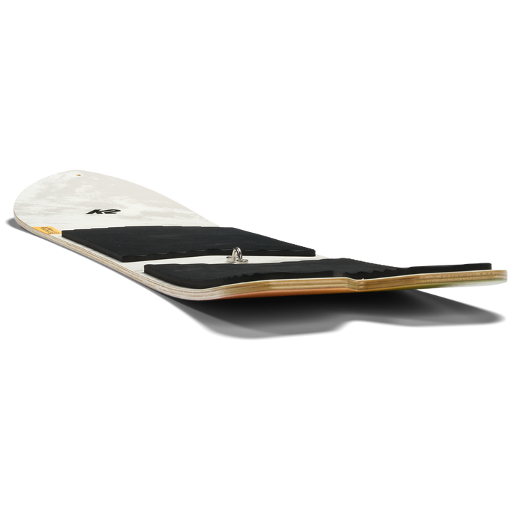 K2 Tree Splitter Pow Surfer 2024