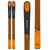 Kästle FX96 Ti Skis 2024