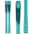 Kästle FX96 W Skis - Women's 2023