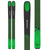 Kästle FX106 Ti Skis 2024