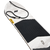 K2 Tree Splitter Pow Surfer 2024