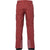 686 GORE-TEX Core Shell Pants - Men's Brick Red