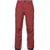 686 GORE-TEX Core Shell Pants - Men's Brick Red