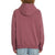 Volcom GothStone Pullover - Men's Orchid
