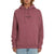 Volcom GothStone Pullover - Men's Orchid