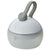 Snow Peak Mini Hozuki Lantern Snow
