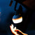 Snow Peak Mini Hozuki Lantern Snow