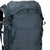 Osprey Sopris 40 Backpack - Women's Tungsten Grey